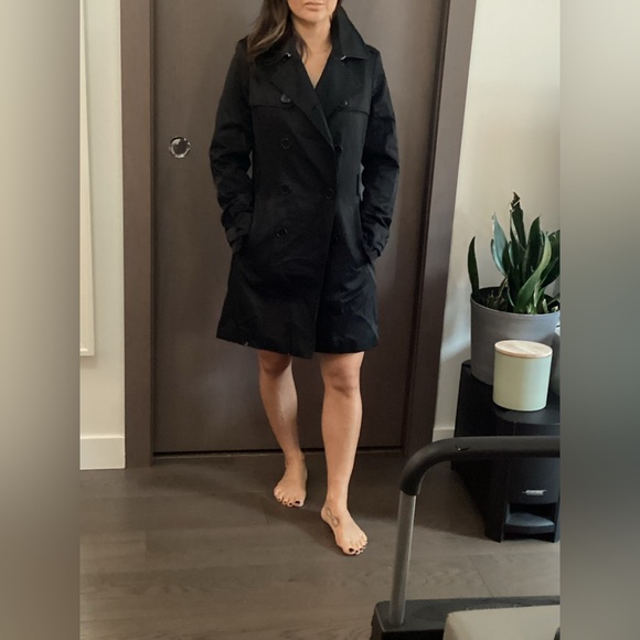 Kate spade smell waterproof jacket - Picture 1 of 1